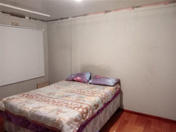 3 Bedroom Property for Sale in Mdantsane Eastern Cape